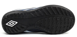 UMBRO Aurora II LO TF K - Footcourt Egypt