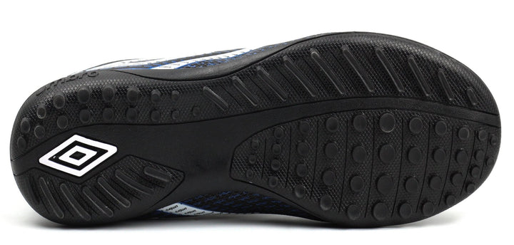 UMBRO Aurora II LO TF K - Footcourt Egypt