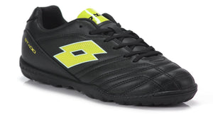 LOTTO STADIO 705 TF - Footcourt Egypt