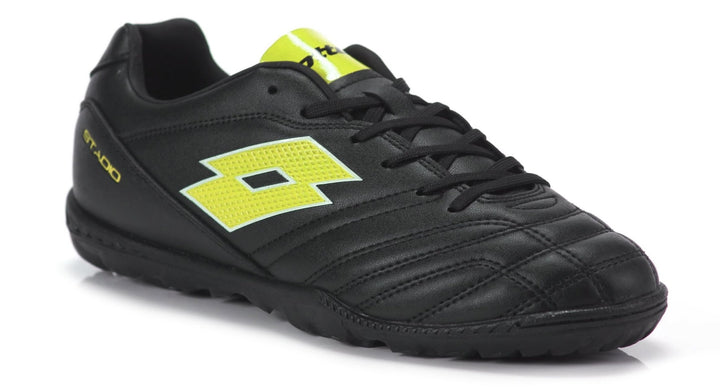 LOTTO STADIO 705 TF - Footcourt Egypt