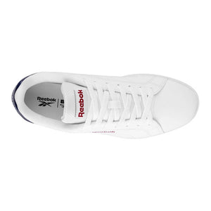 REEBOK TENIS MEN'S ROYAL COMPLETE - Footcourt Egypt
