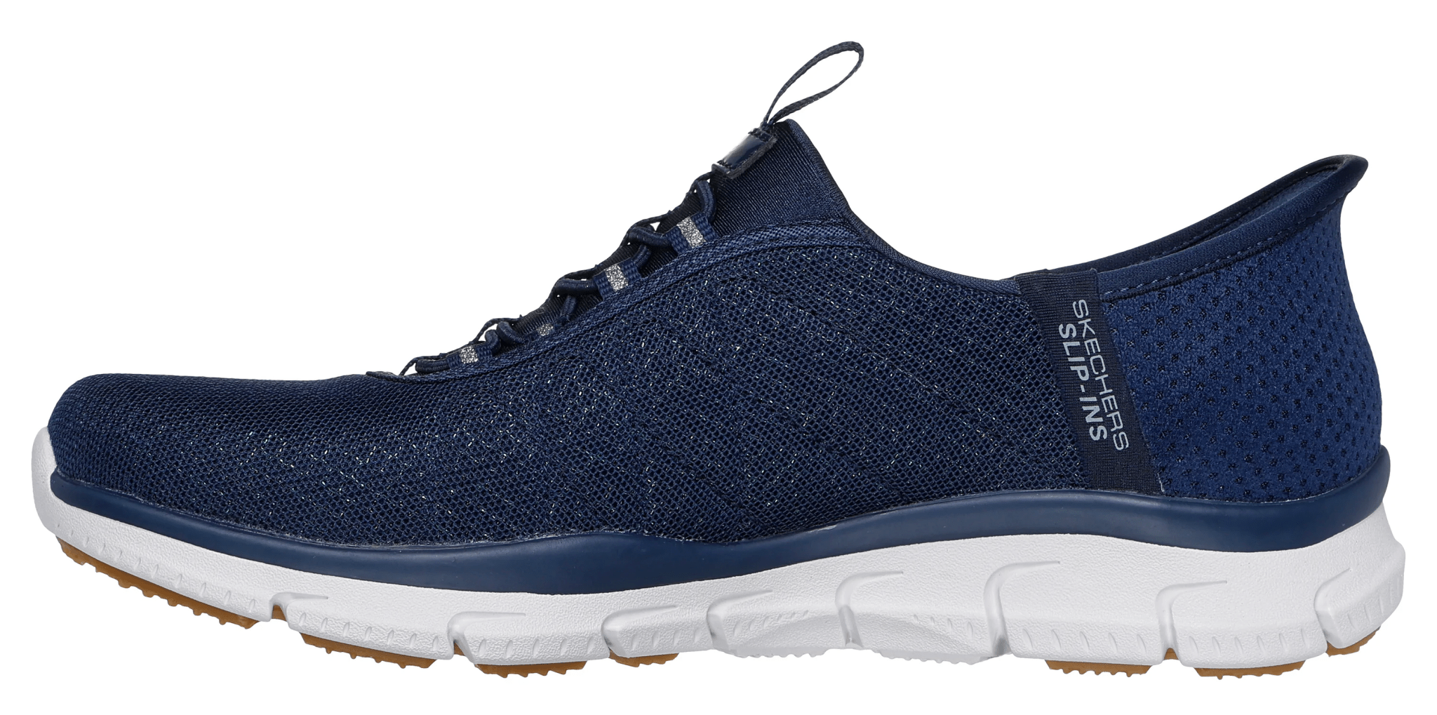 SKECHERS Slip - ins: Brilliance - Footcourt Egypt