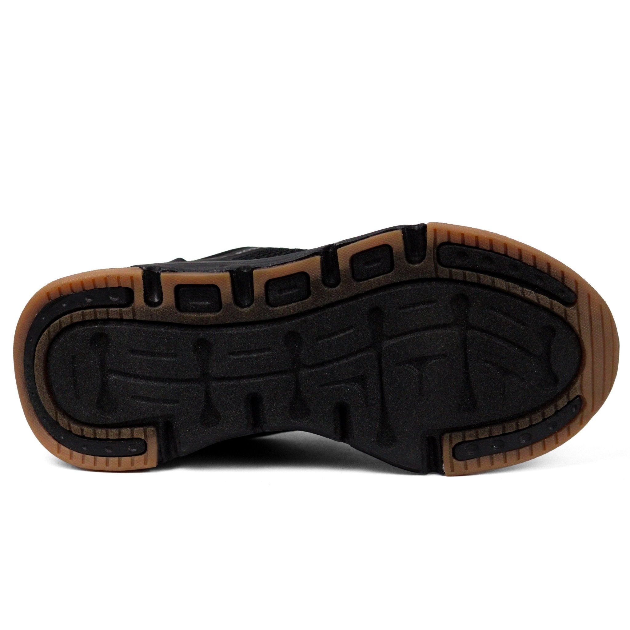 U.S POLO Assn NIKAL Sneakers Women BBK - Footcourt Egypt