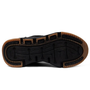U.S POLO Assn NIKAL Sneakers Women BBK - Footcourt Egypt