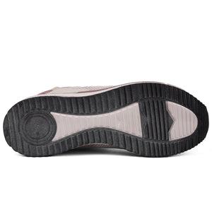 U.S POLO Assn COTE Sneakers Women MVE - Footcourt Egypt