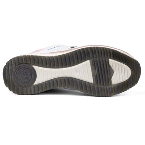 U. S POLO Assn COTE2 Sneakers Women WTRS - Footcourt Egypt