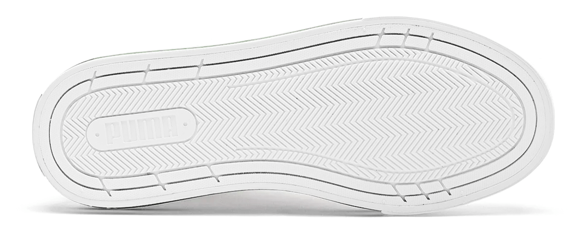 Puma Men's Tennis Shoes - Footcourt Egypt