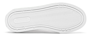 Puma Men's Tennis Shoes - Footcourt Egypt