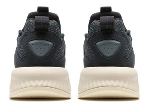 TRAFFA "JORD" Sneakers - Footcourt Egypt