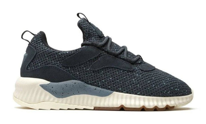 TRAFFA "JORD" Sneakers - Footcourt Egypt