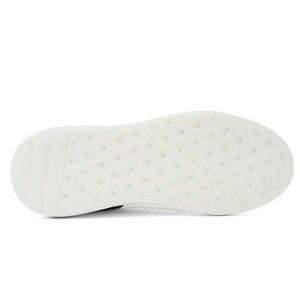 John Richmond Women's 25220CP Rhinestone - Footcourt Egypt