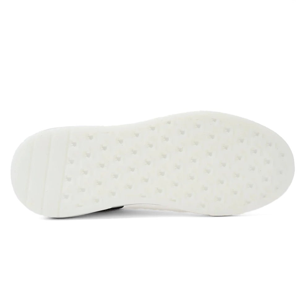 John Richmond Women's 25220CP Rhinestone - Footcourt Egypt