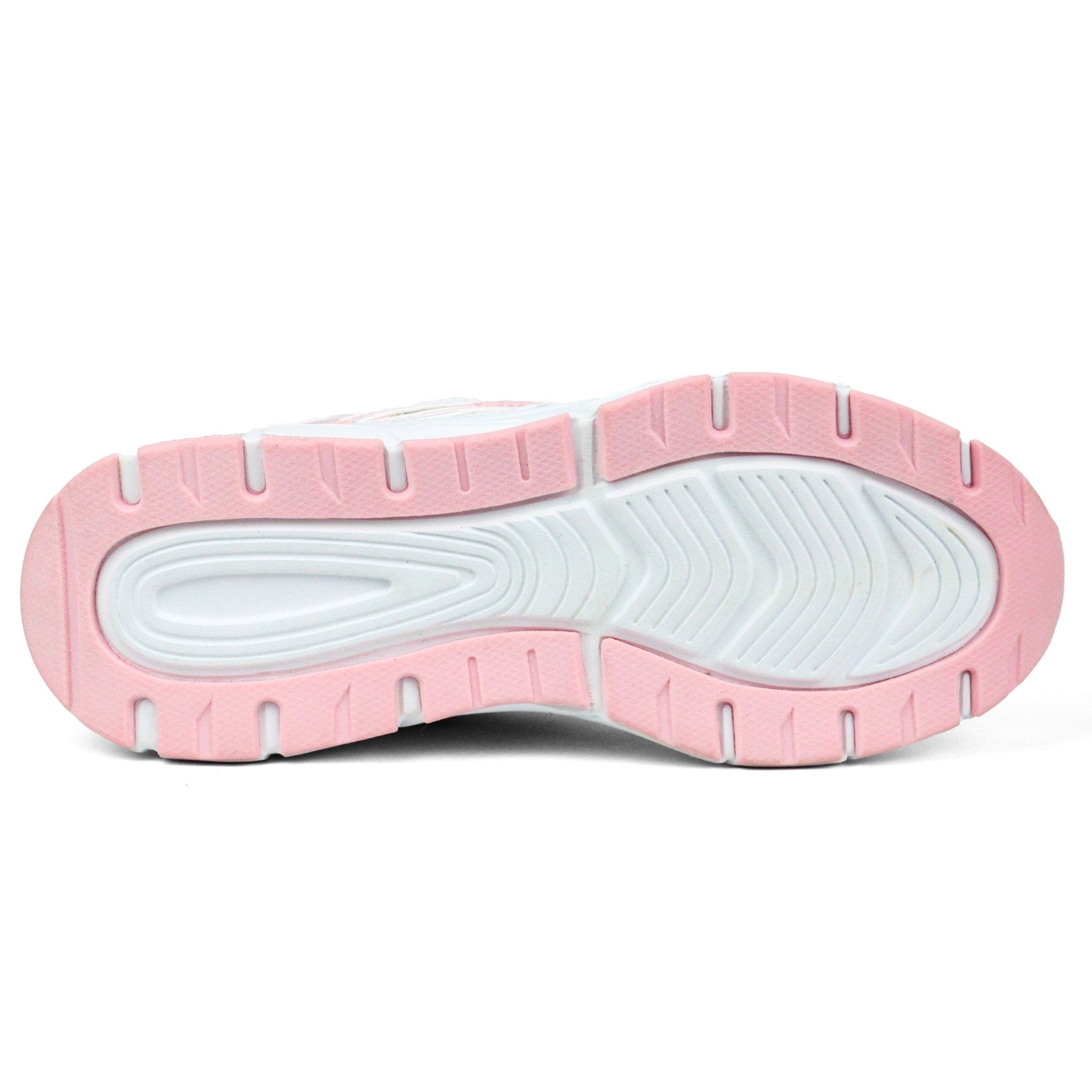 U.S POLO Assn COTE13 Sneakers Women WTLP - Footcourt Egypt