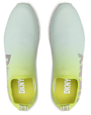 AZER-SLIP ON RUNNE - Footcourt Egypt