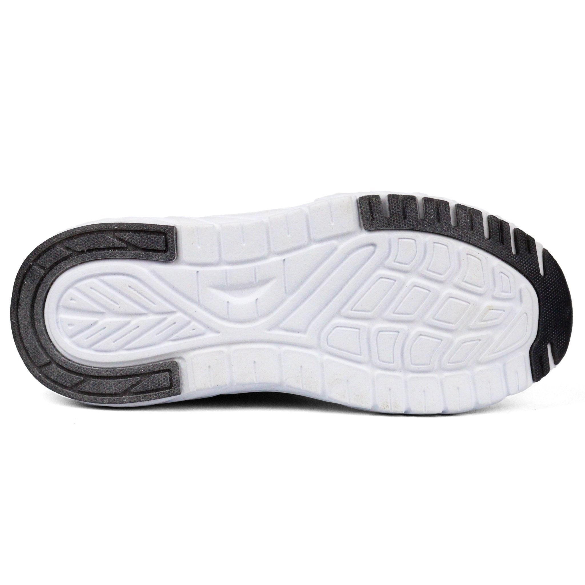 U.S POLO Assn LUKAS Sneakers Women WBSL - Footcourt Egypt