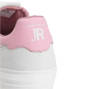 John Richmond Womens Sneakers 18040CP WTLP - Footcourt Egypt