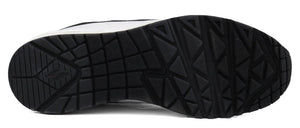 SKECHERS Street Los Angeles Casual Sneakers - BRDW - Footcourt Egypt