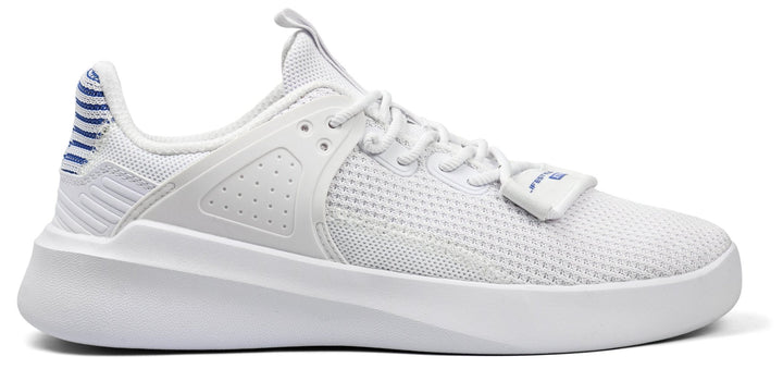 XTEP Balance Belan Shoes - Footcourt Egypt