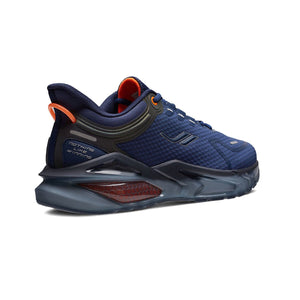 LESCON Sapphire 5 Airfoam Men's Sneakers - Footcourt Egypt