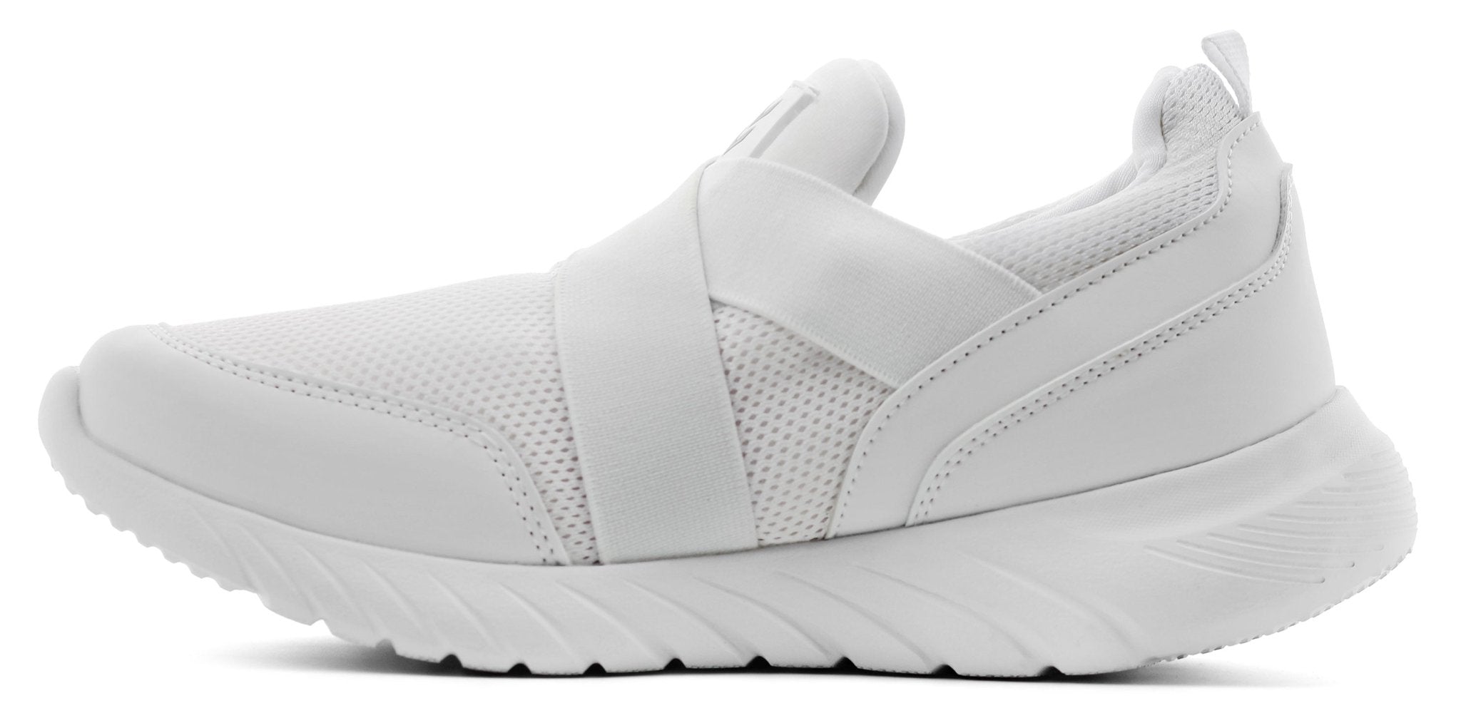 Hummel MORGAN SHOES - Footcourt Egypt