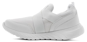 Hummel MORGAN SHOES - Footcourt Egypt