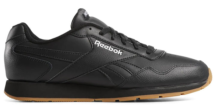Reebok Royal Glide Shoes - Footcourt Egypt