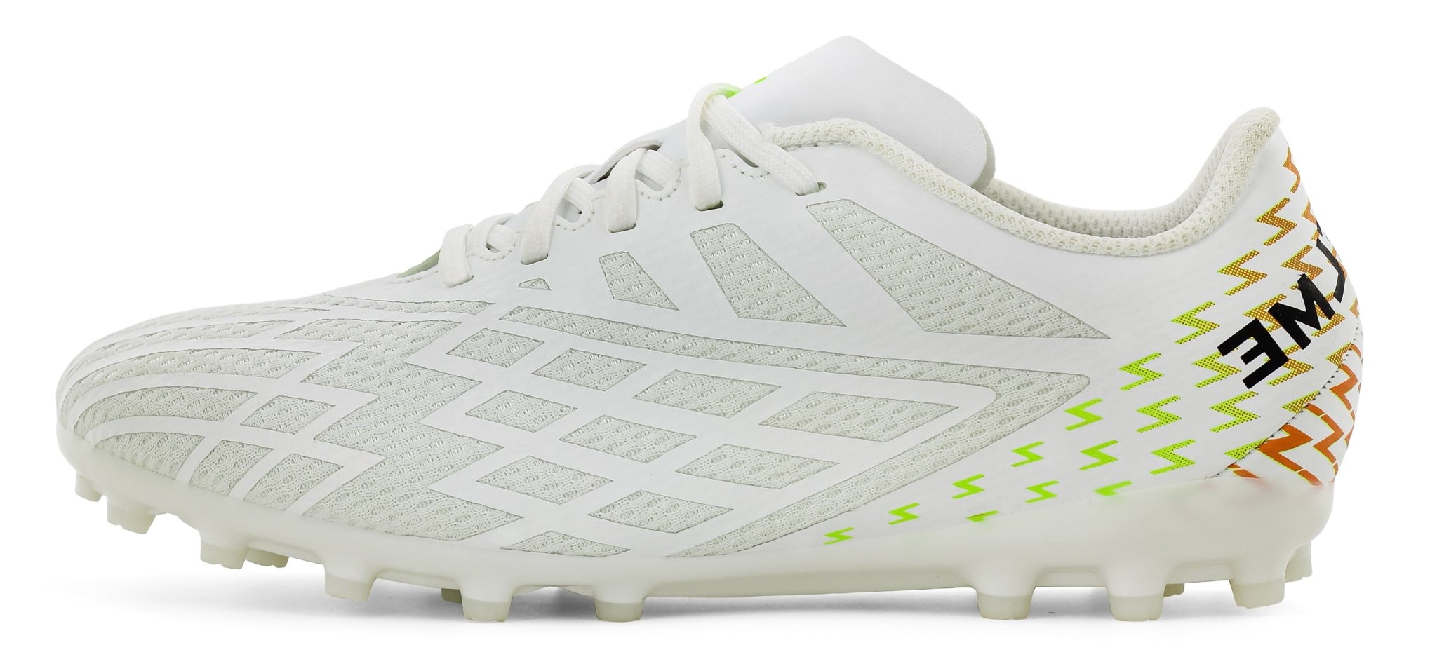 KELME FOOTBALL - Footcourt Egypt