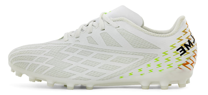 KELME FOOTBALL - Footcourt Egypt