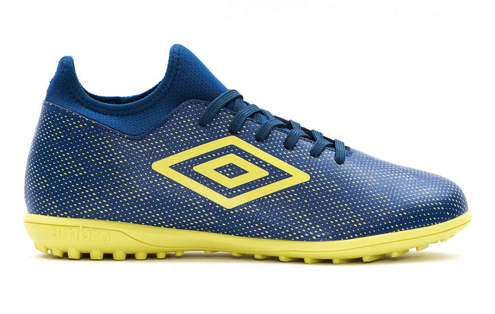 UMBRO Veloce LT IV TF K - Footcourt Egypt