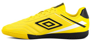 UMBRO MAISON CO MEN'S FOOTBALL - Footcourt Egypt