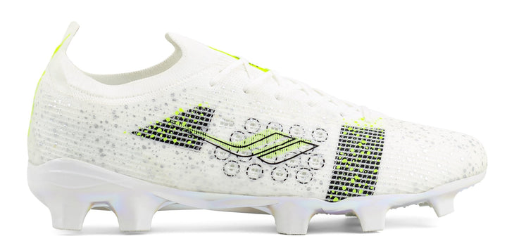 LESCON Mithras Men's Professional Cleats - Footcourt Egypt