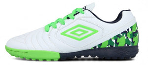 UMBRO PRINTED JNR TF FOOTBALL - Footcourt Egypt