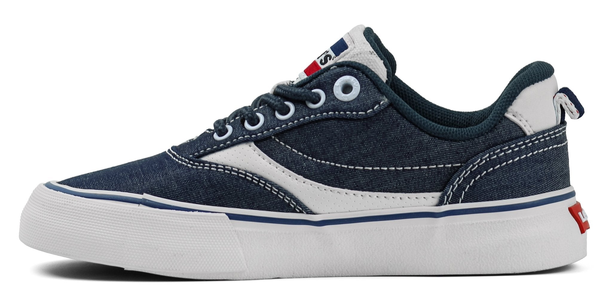 Levi's CT CVS UL - Footcourt Egypt