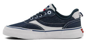 Levi's CT CVS UL - Footcourt Egypt