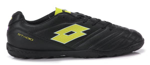 LOTTO STADIO 705 TF - Footcourt Egypt