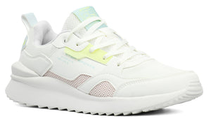 XTEP Women's Outdoor Casual Wild Sports Running - Footcourt Egypt