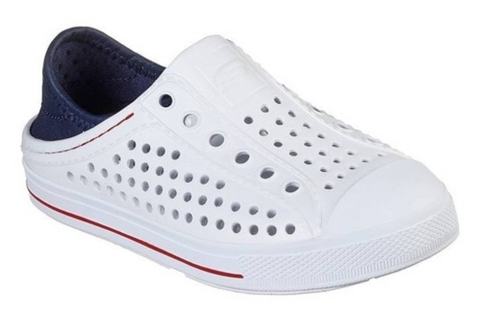SKECHERS Cali Gear Kids Sandal - Footcourt Egypt