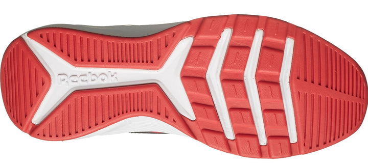 Reebok XT Sprinter 2.0 Slip On Sneaker - Footcourt Egypt