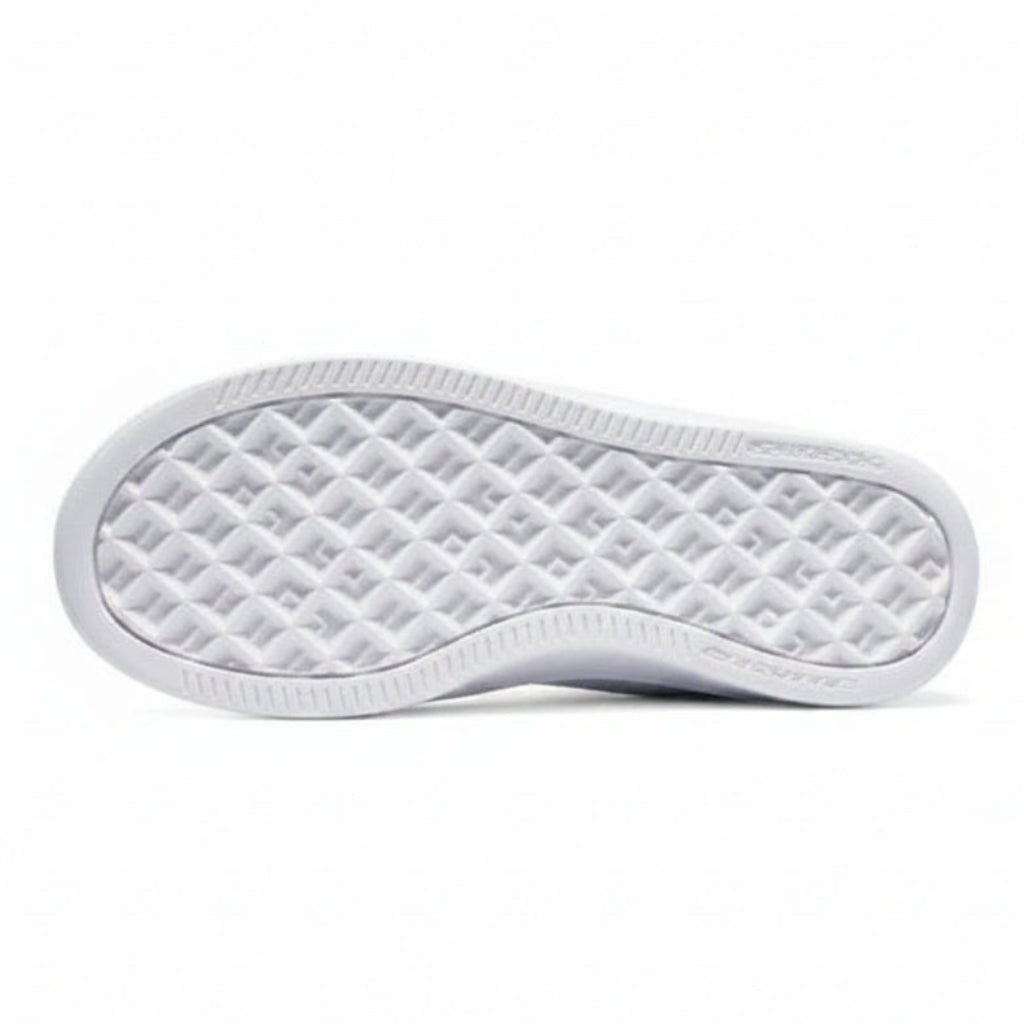 SKECHERS MAGNA FIT BLMT - Footcourt Egypt