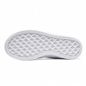 SKECHERS MAGNA FIT BLMT - Footcourt Egypt
