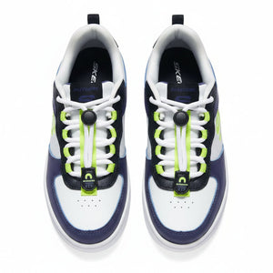 SKECHERS MAGNA FIT BLMT - Footcourt Egypt