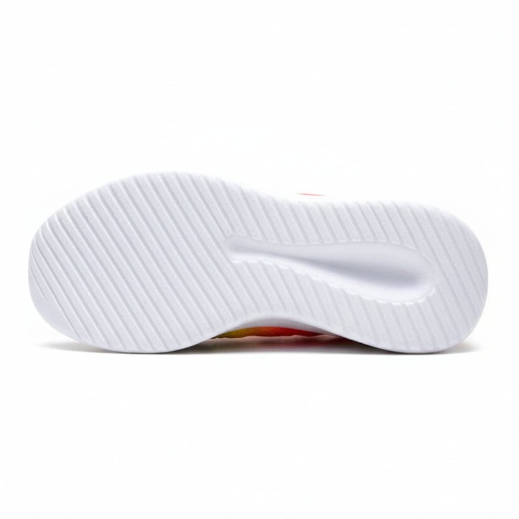 SKECHERS Ultra Flex 3.0-OMBRE DREAMING CRMT - Footcourt Egypt