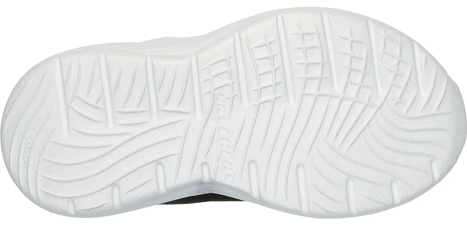 SKECHERS Kids' GO RUN 400 V2 - Footcourt Egypt