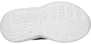 SKECHERS Kids' GO RUN 400 V2 - Footcourt Egypt