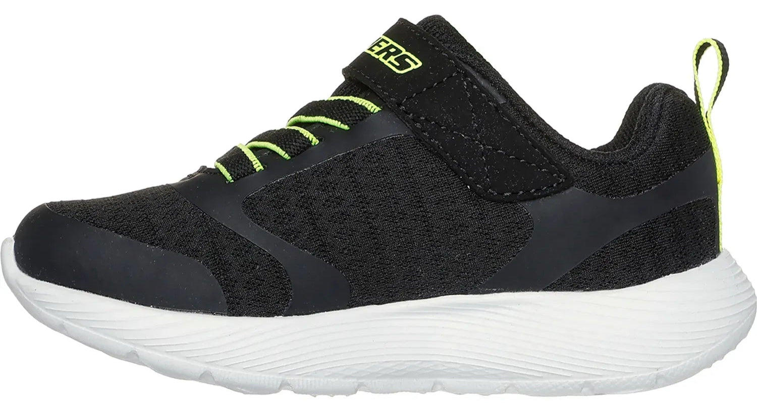 SKECHERS Kids' GO RUN 400 V2 - Footcourt Egypt