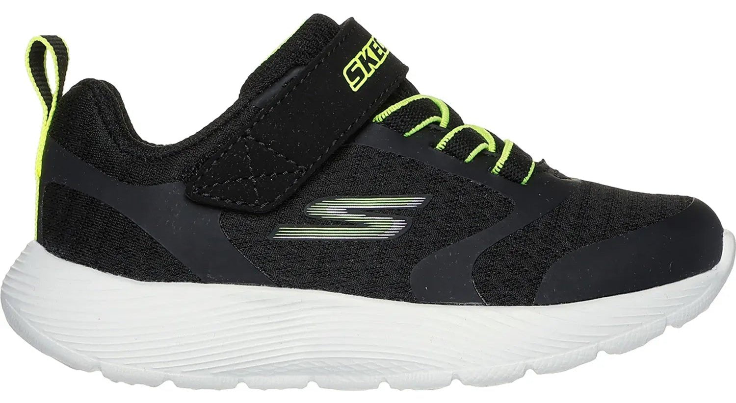 SKECHERS Kids' GO RUN 400 V2 - Footcourt Egypt