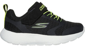 SKECHERS Kids' GO RUN 400 V2 - Footcourt Egypt