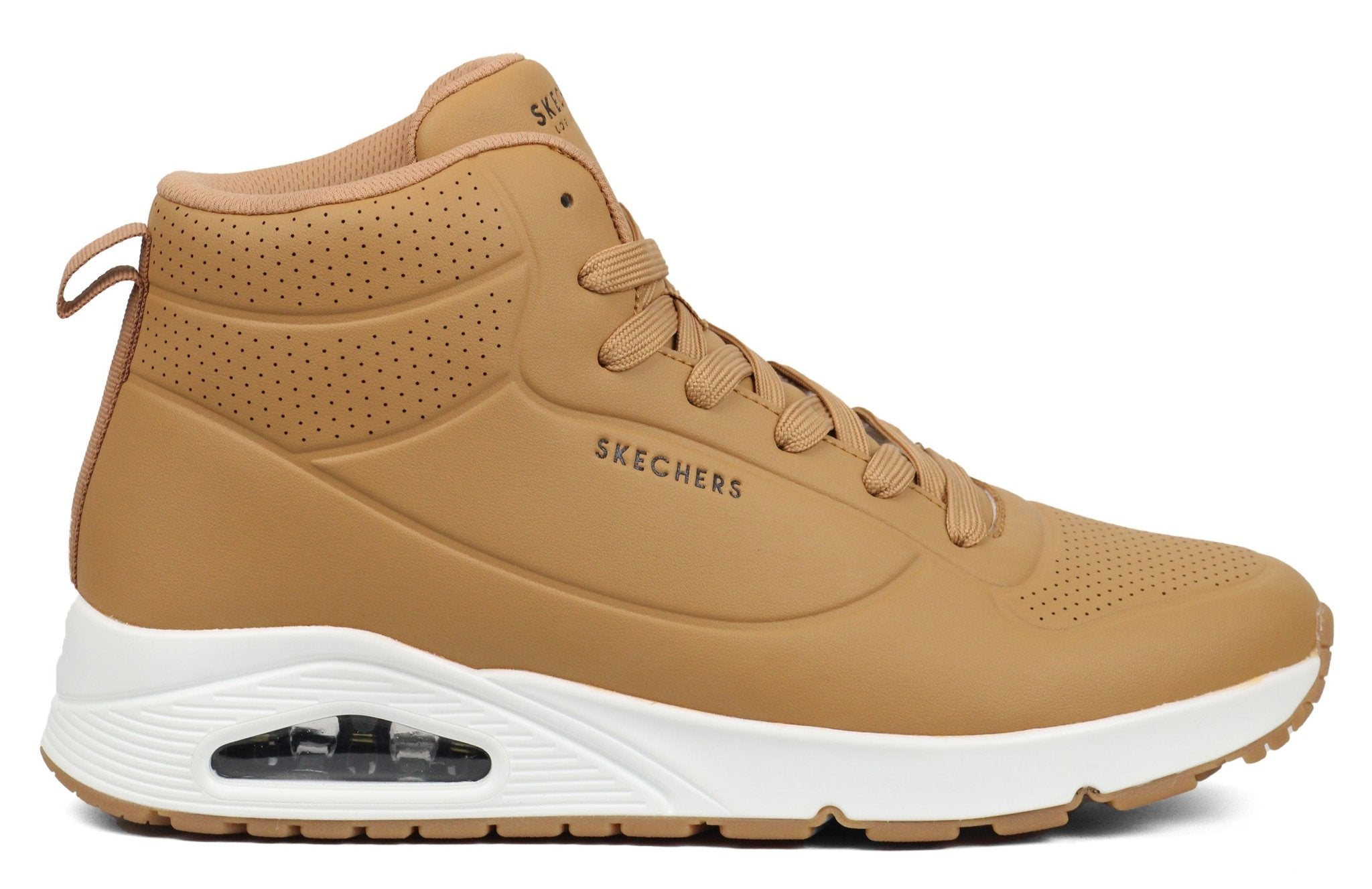 SKECHERS Winning Streak Boot - Footcourt Egypt