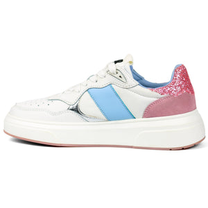 John Richmond Women's 18043CP WTML - Footcourt Egypt