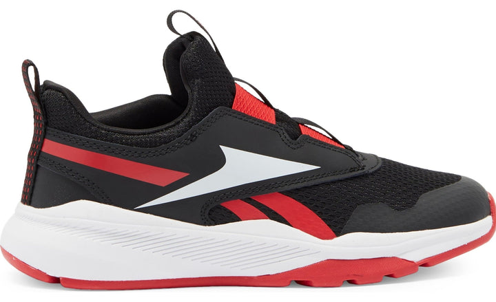 Reebok XT Sprinter 2.0 Slip On Sneaker - Footcourt Egypt